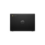 HP Chromebook 11 Mk G9 Education Edition - Kompanio 500 MT8183 - 4GB RAM - 32GB Flash - Chrome OS