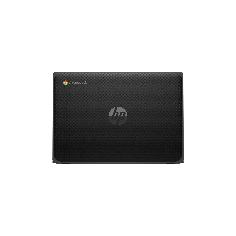 HP Chromebook 11 Mk G9 Education Edition - Kompanio 500 MT8183 - 4GB RAM - 32GB Flash - Chrome OS