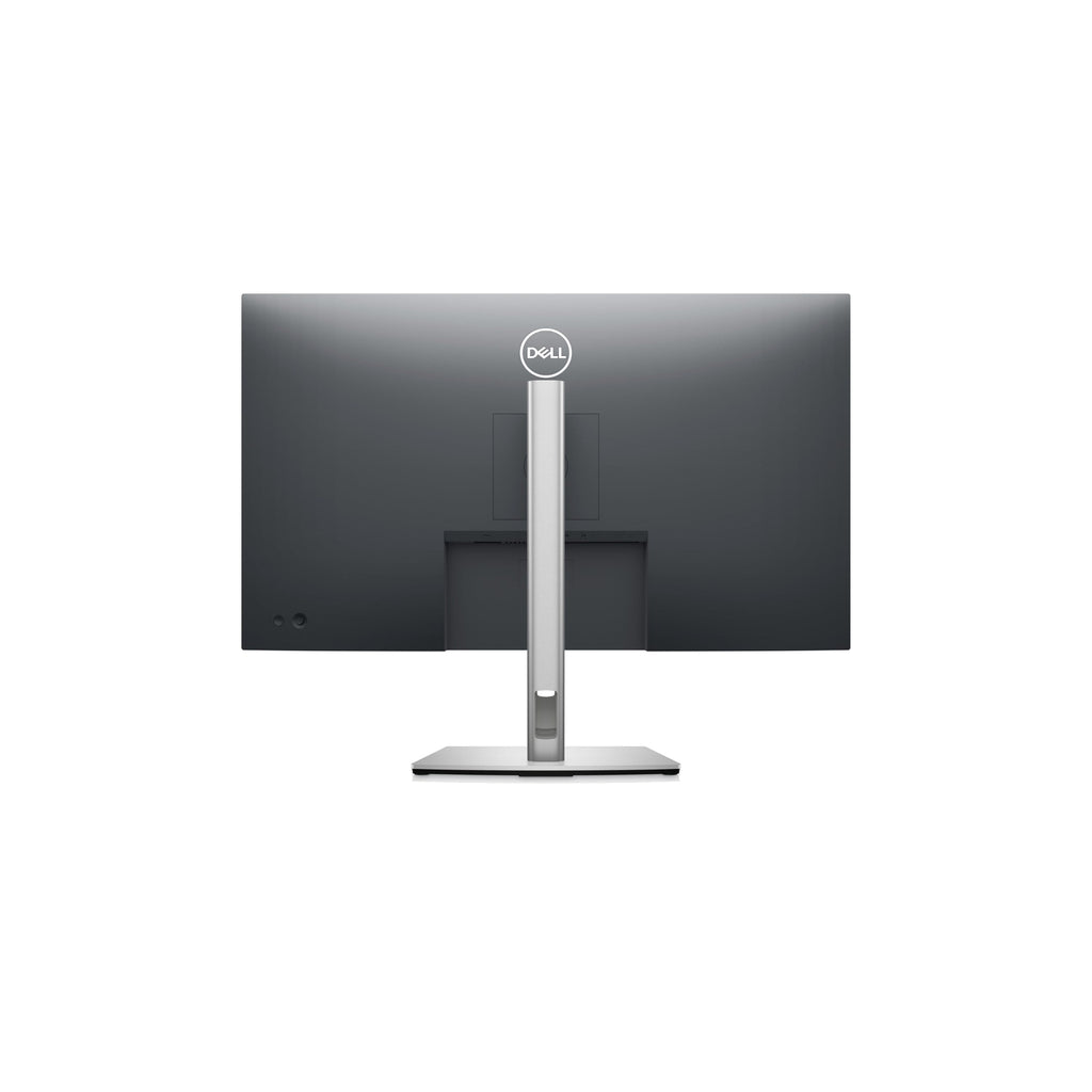 Dell P3223QE 31.5” - USB-C 3840x2160 IPS 60Hz
