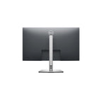 Dell P3223QE 31.5” - USB-C 3840x2160 IPS 60Hz