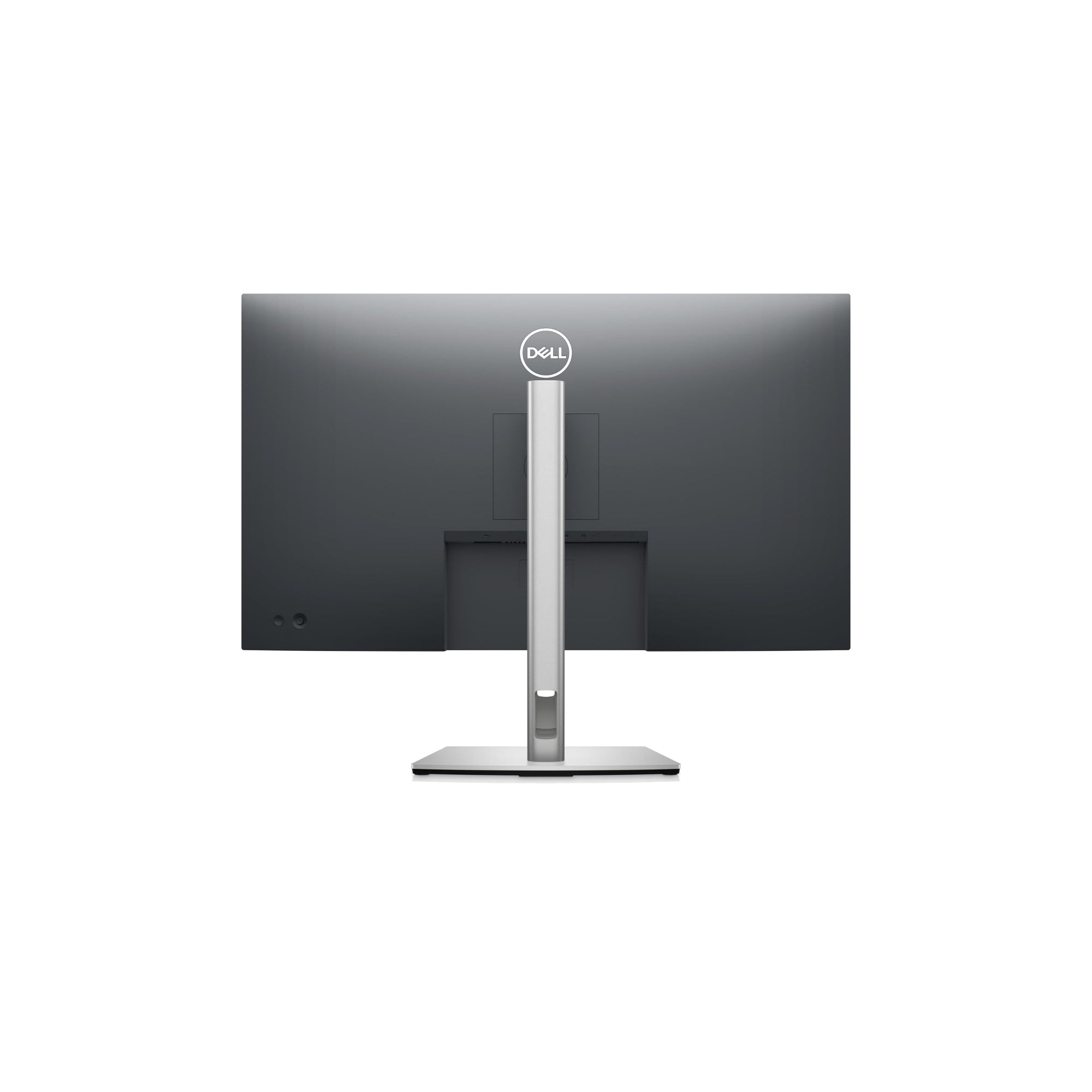 Dell P3223QE 31.5” - USB-C 3840x2160 IPS 60Hz