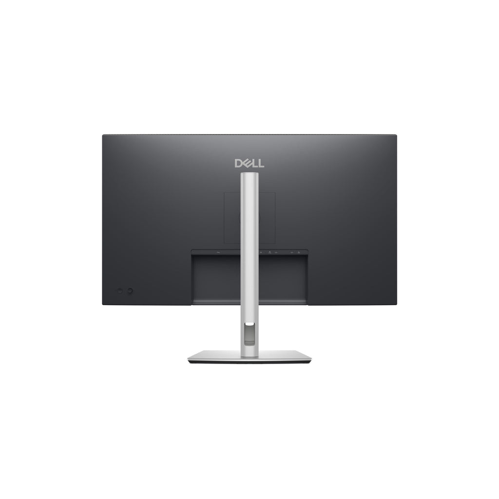 Dell Pro Plus P3225QE 31.5” - USB-C 3840x2160 IPS 100Hz
