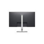 Dell Pro Plus P3225QE 31.5” - USB-C 3840x2160 IPS 100Hz