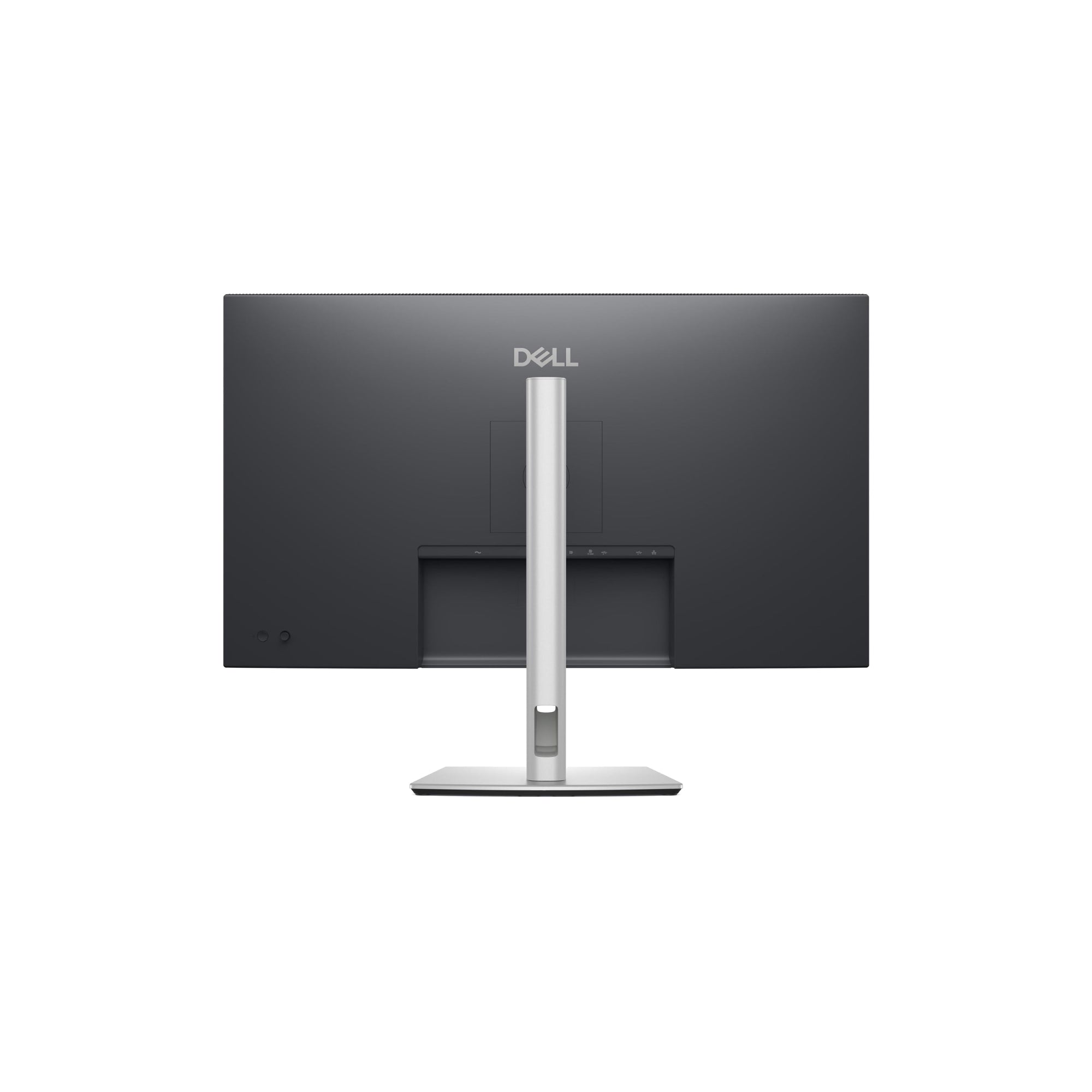 Dell Pro Plus P3225QE 31.5” - USB-C 3840x2160 IPS 100Hz