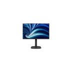 Philips 24B2U3301 24" - Full HD IPS 120Hz