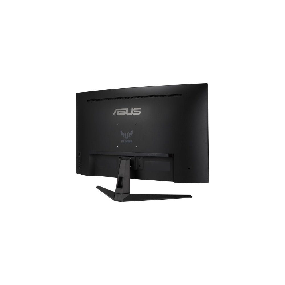 ASUS TUF Gaming VG328H1B 31.5" - 1920x1080 VA 165Hz