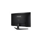 ASUS TUF Gaming VG328H1B 31.5" - 1920x1080 VA 165Hz
