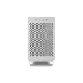 OWC Mercury Elite Pro Dual 16TB