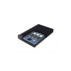 OWC ThunderBlade 32TB