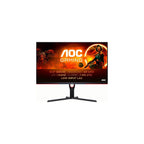 AOC Gaming U32G3X/BK 32" - 3840x2160 IPS 144Hz
