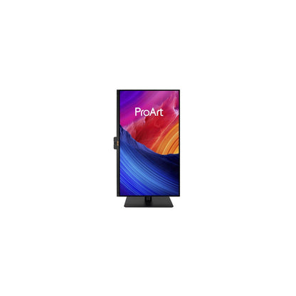 ASUS ProArt PA32UCE 31,5" - 4K UHD IPS 60 Hz