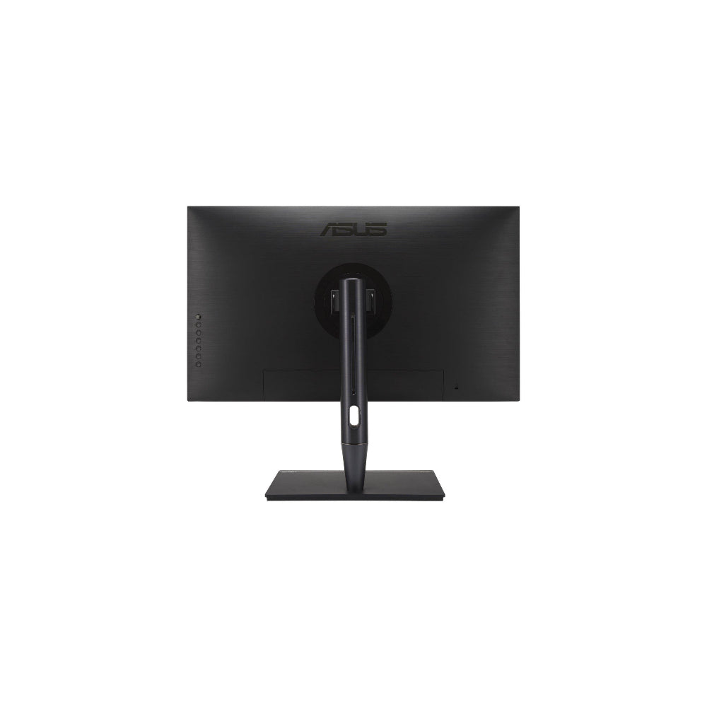 ASUS ProArt PA32UCG-K 32" - Thunderbolt 3 3840x2160 Mini-LED 120Hz
