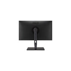 ASUS ProArt PA32UCG-K 32" - Thunderbolt 3 3840x2160 Mini-LED 120Hz