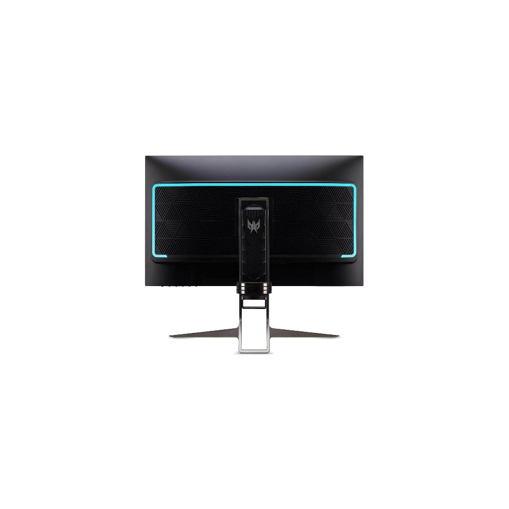 Acer Predator XB323QK V4bmiiprx 32" - 3840x2160 IPS 160Hz