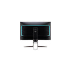 Acer Predator XB323QK V4bmiiprx 32" - 3840x2160 IPS 160Hz