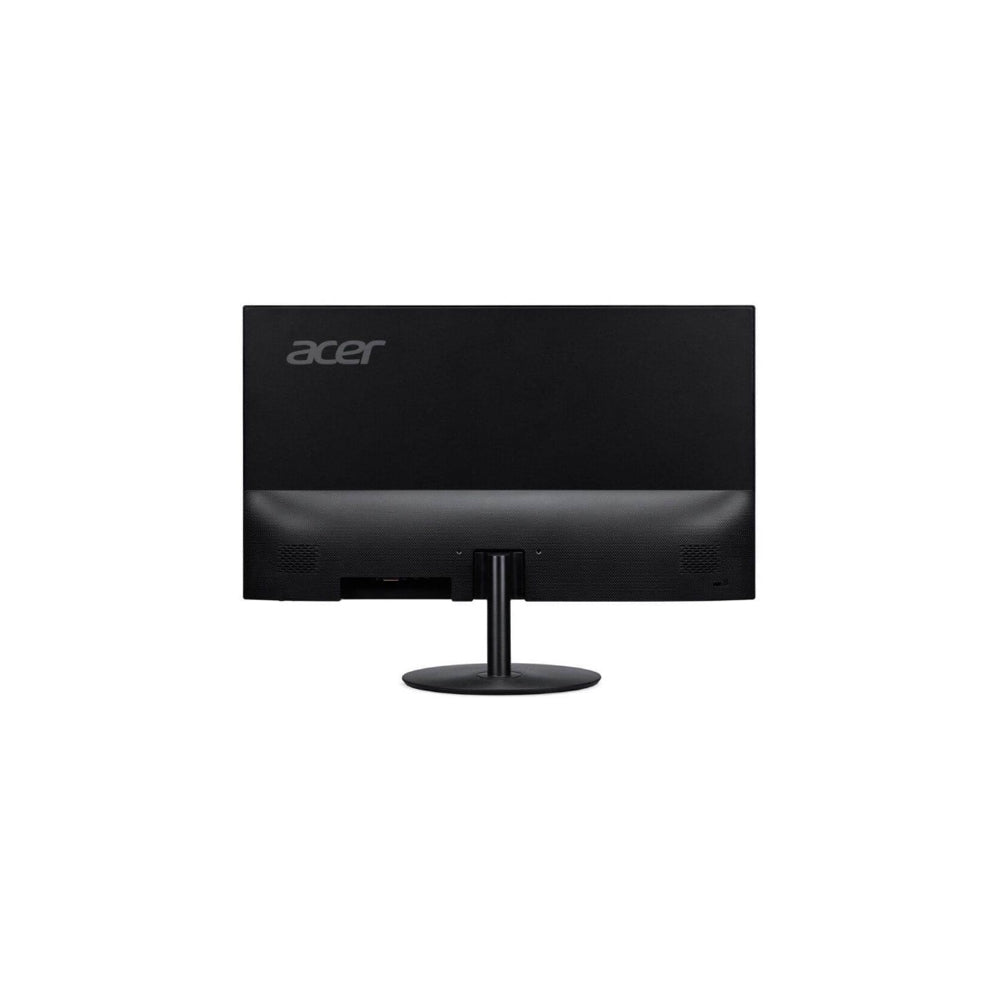 Acer SH2 SH322QU 31.5"-  2560x1440 IPS 75Hz