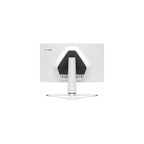 BenQ MOBIUZ EX321UZ 32" - 3840x2160 OLED 240Hz