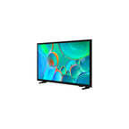 Samsung H5000 32" - LED HD