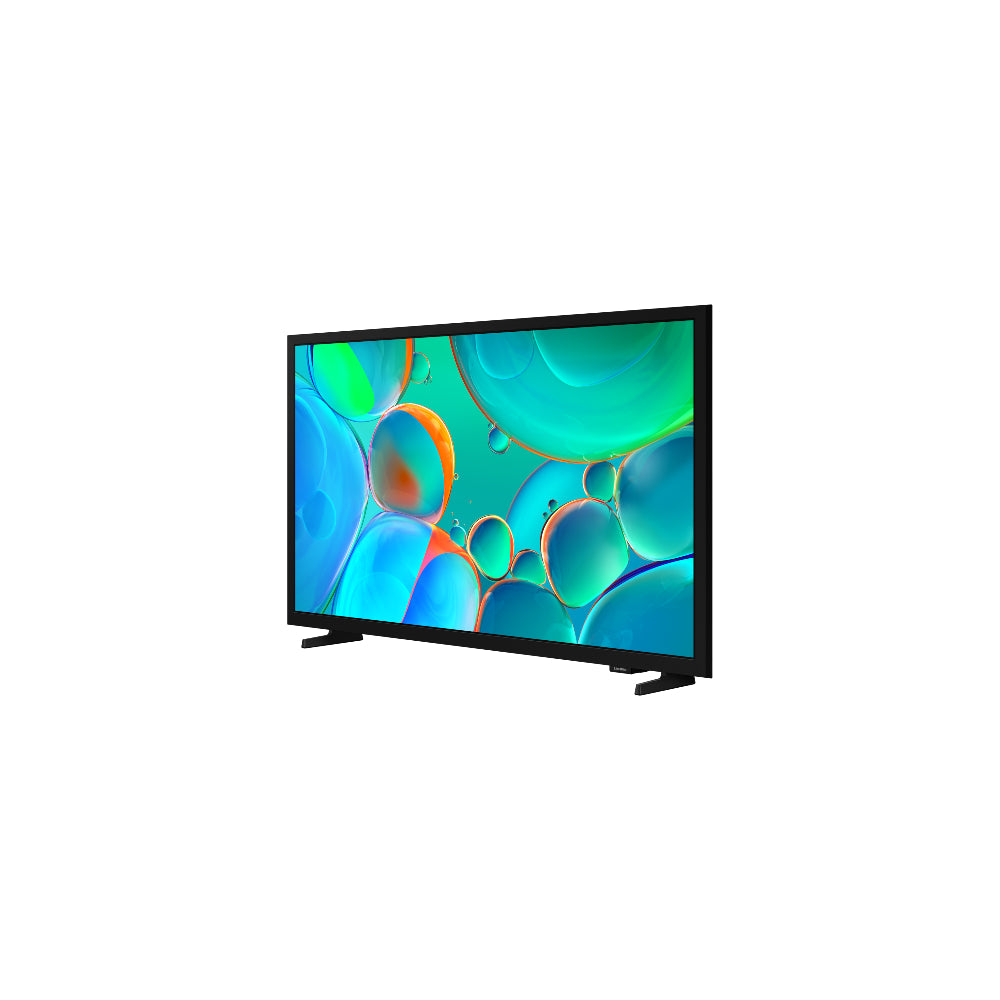 Samsung H5000 32" - LED HD