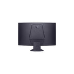 LG UltraGear 32GS60QC-B 32" - 2560x1440 VA 180Hz