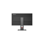 Lenovo ThinkVision P32-UD-40 31.5" - USB-C 3840x2160 IPS 120Hz