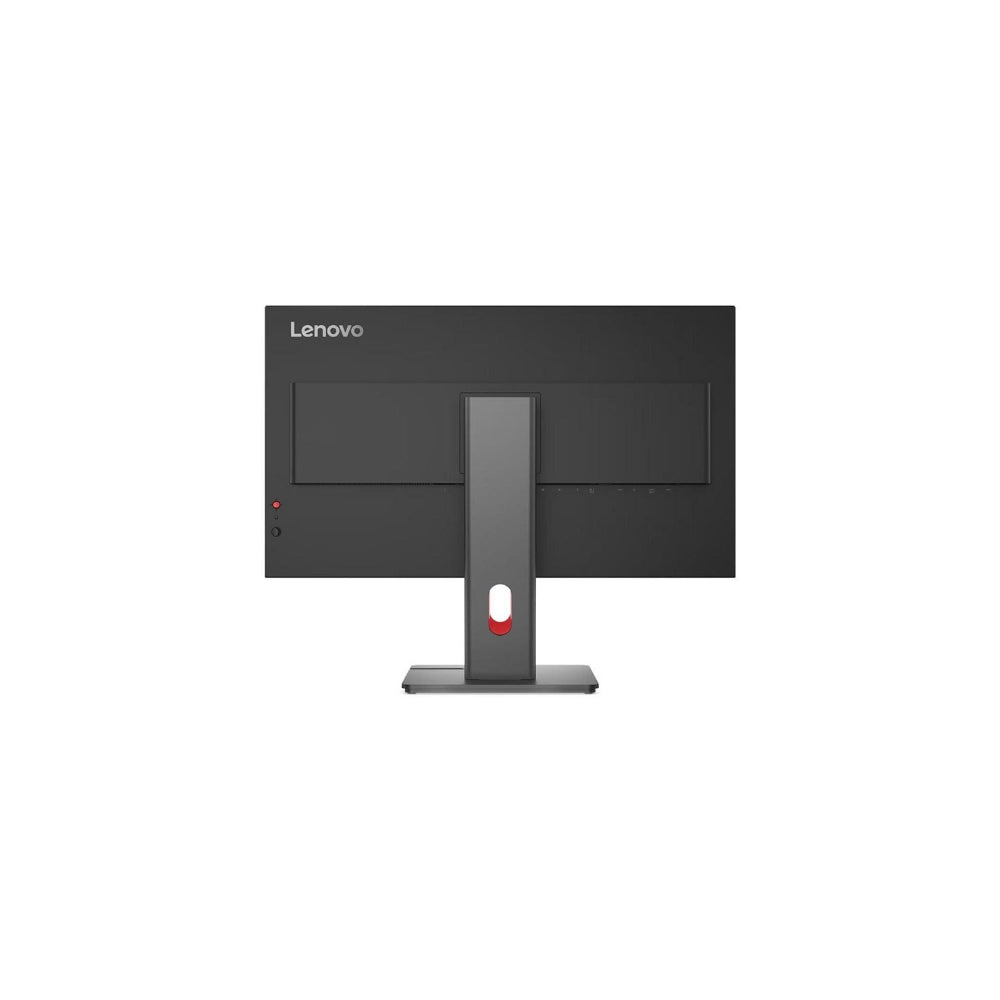 Lenovo ThinkVision P32-UD-40 31.5" - USB-C 3840x2160 IPS 120Hz