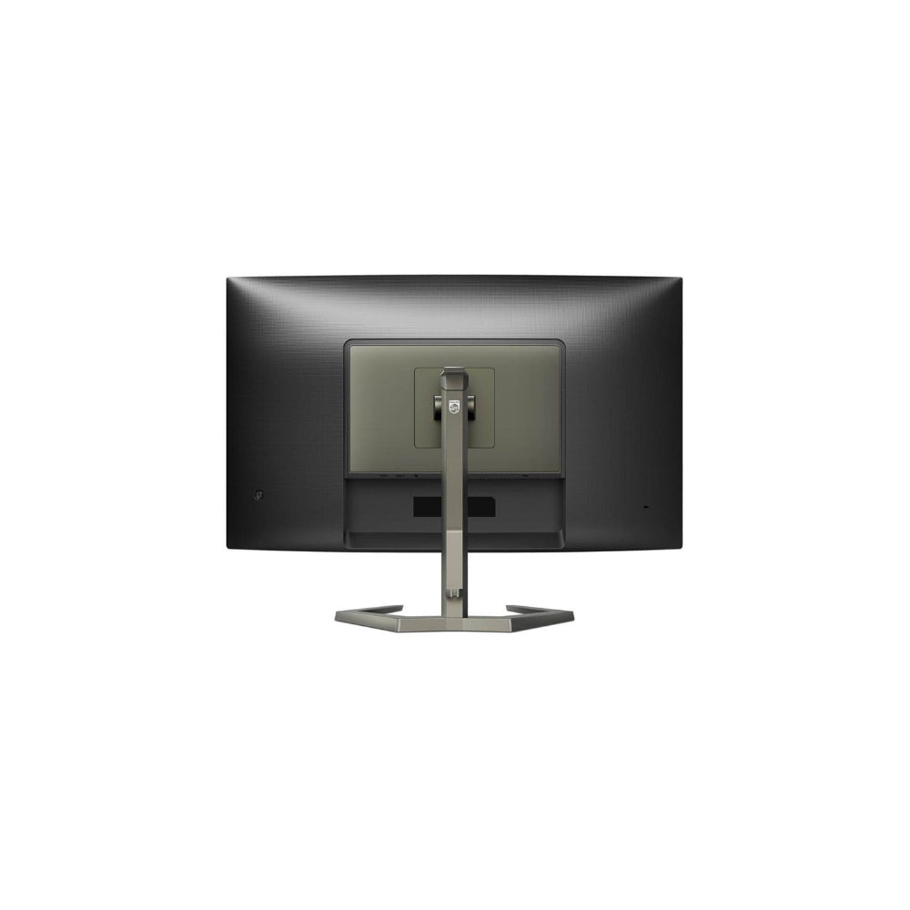 Philips Evnia 5000 32M1C5200W 32" - böjd 1920x1080 VA 240Hz