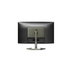 Philips Evnia 5000 32M1C5200W 32" - böjd 1920x1080 VA 240Hz