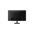 Samsung Smart M7 32" - USB-C 3840x2160 VA 60Hz