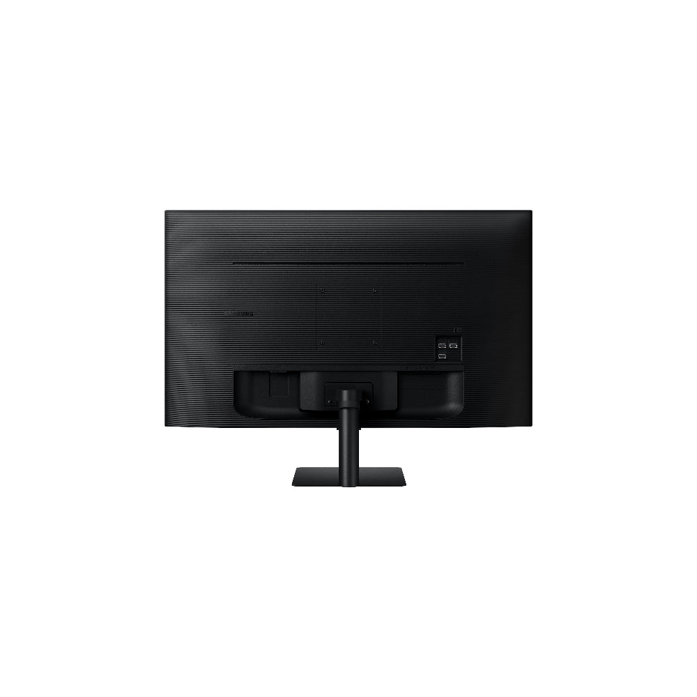 Samsung Smart M7 32" - USB-C 3840x2160 VA 60Hz