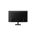 Samsung Smart M7 32" - USB-C 3840x2160 VA 60Hz