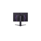 LG UltraGear 32GQ950P-B 32" - 3840x2160 IPS 144Hz