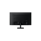 Samsung M7 S32FM700UU 32" - USB-C 3840x2160 VA 60Hz