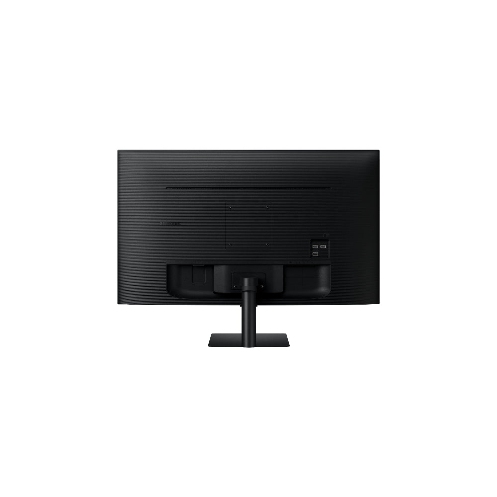 Samsung M7 S32FM700UU 32" - USB-C 3840x2160 VA 60Hz