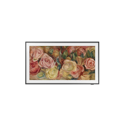 Samsung The Frame QE43LS03DAU 43" 4K
