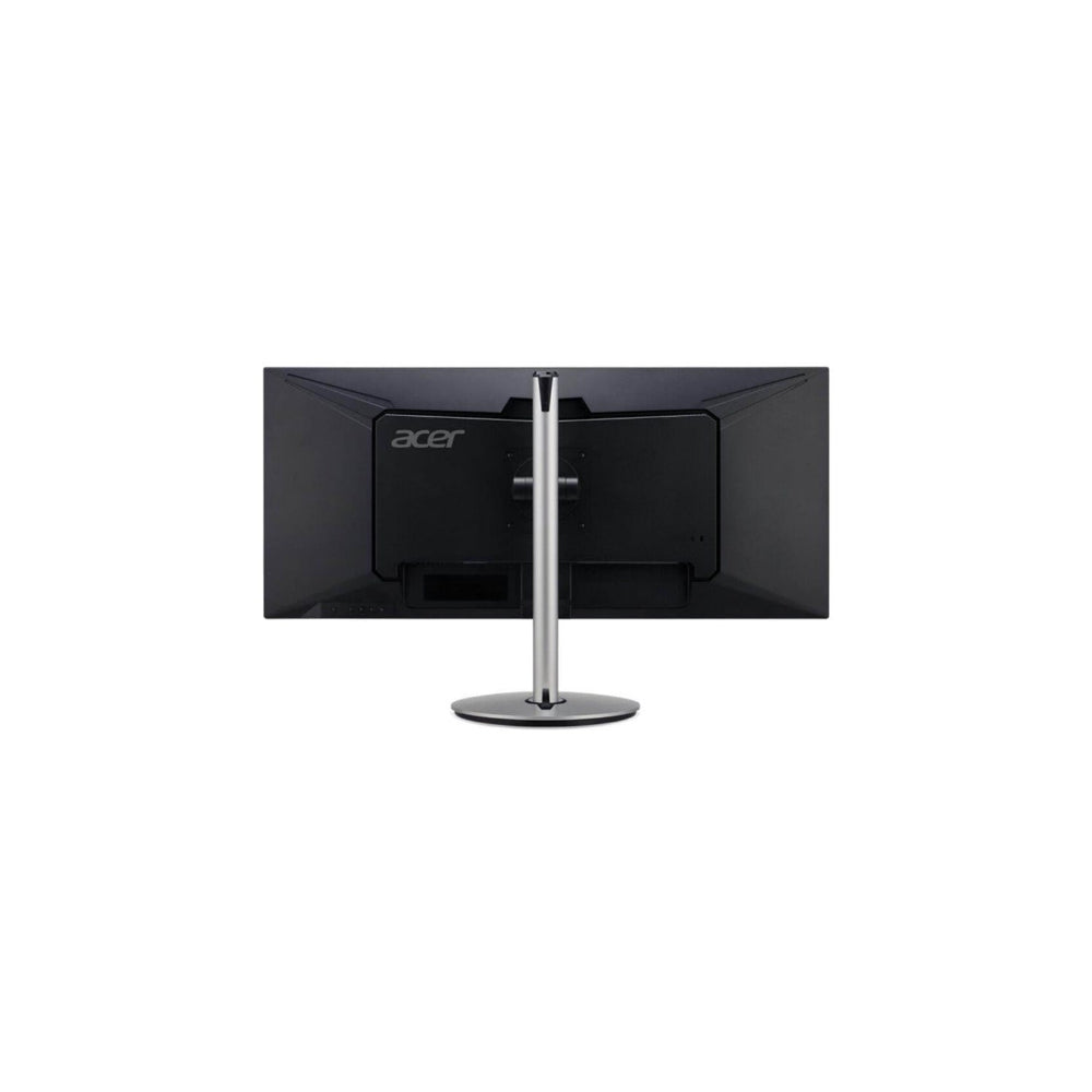 Acer CB342CU 34" - Ultrawide USB-C 3440x1440 IPS 75Hz