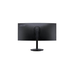 Acer Nitro XZ340CURW0b 34" - Ultrawide 3440x1440 VA 240Hz