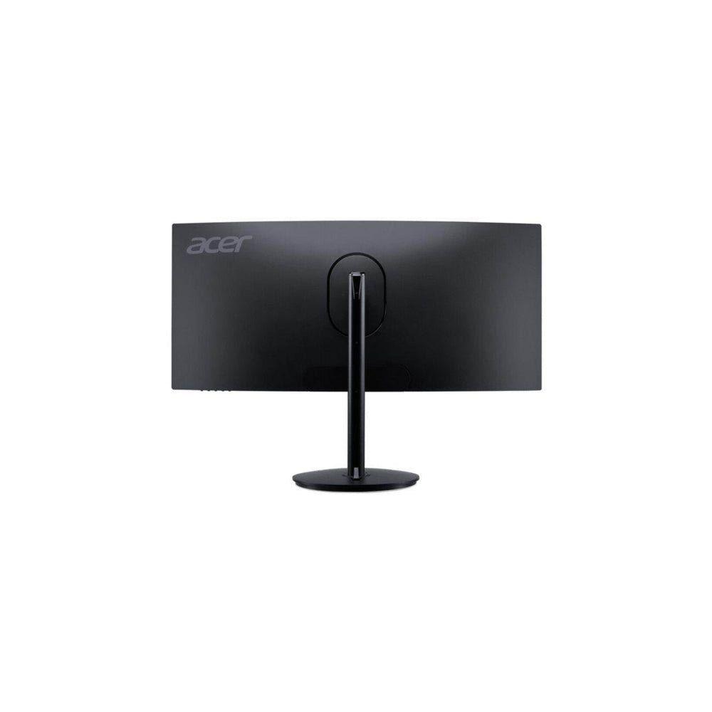 Acer Nitro XZ340CURW0b 34" - Ultrawide 3440x1440 VA 240Hz