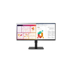 LG UltraWide 34BR65F-B 34" - Ultrawide 2560x1080 IPS 75Hz
