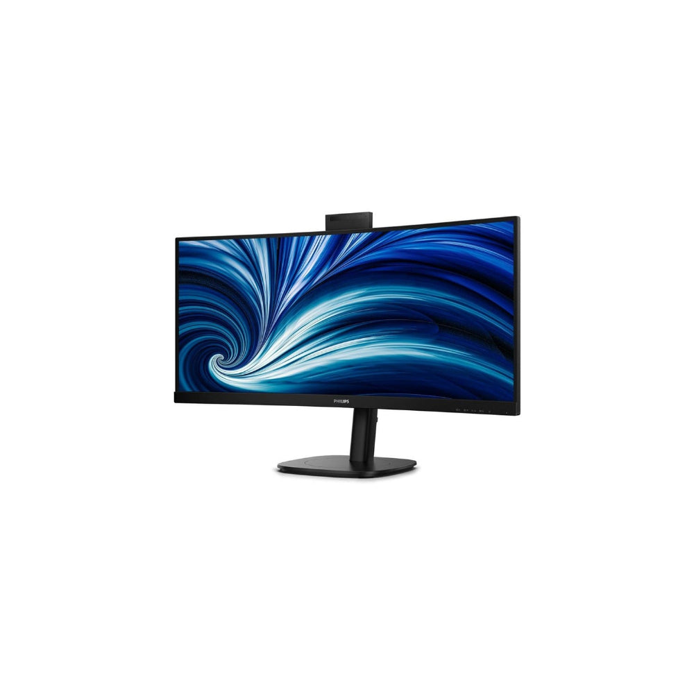 Philips 34B2U3600CH 34" - Ultrawide USB-C 3440x1440 VA 120Hz