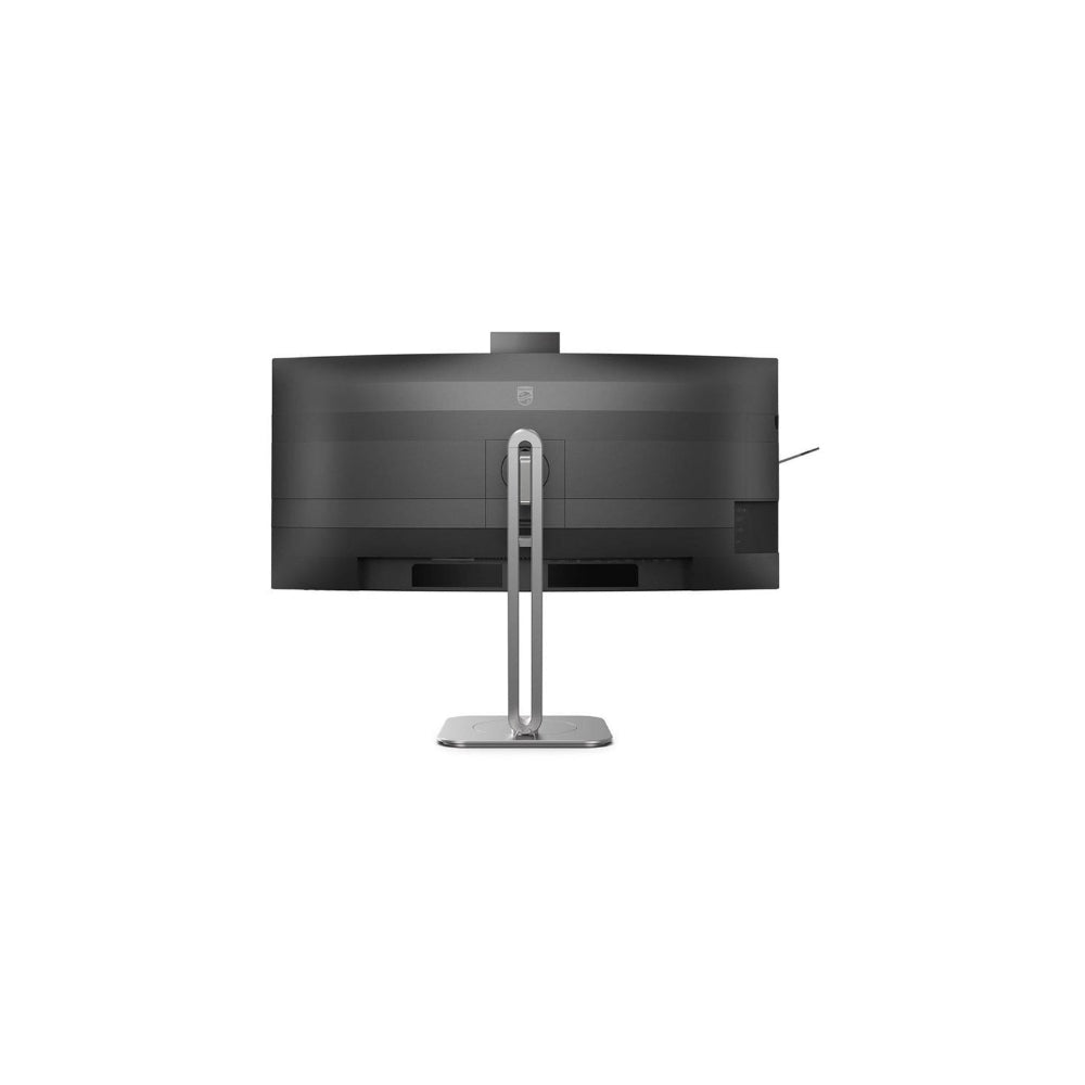 Philips 34B2U6603CH/00 34" - Böjd Ultrawide USB-C 3440x1440 VA 120Hz