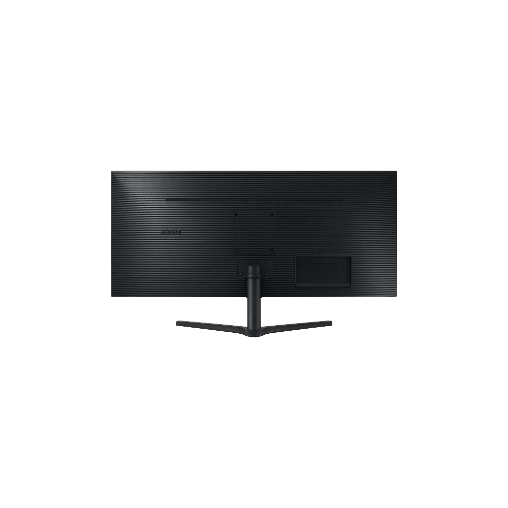 Samsung ViewFinity S5 S34C502GAU 34" - Ultrawide 3440x1440 VA 100Hz