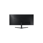Samsung ViewFinity S5 S34C502GAU 34" - Ultrawide 3440x1440 VA 100Hz