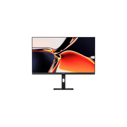 Xiaomi A27Ui 27" - 4K IPS 60Hz