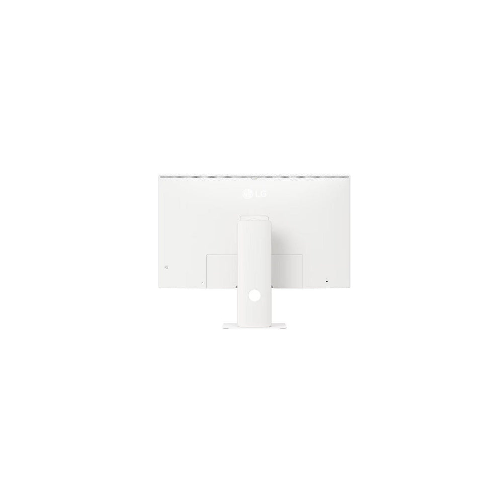LG Smart Monitor 37U730SA-W 37" - USB-C 3840x2160 IPS 60Hz