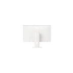 LG Smart Monitor 37U730SA-W 37" - USB-C 3840x2160 IPS 60Hz