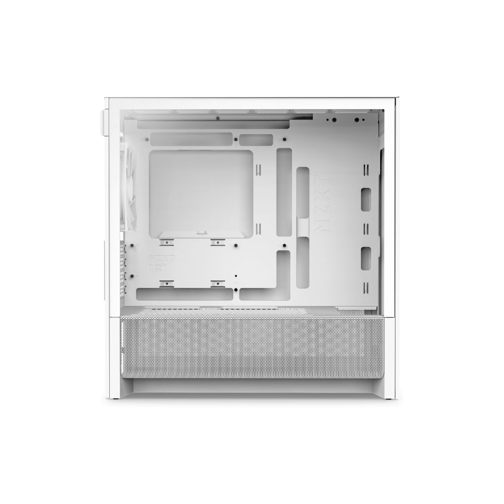 NZXT H3 Vit