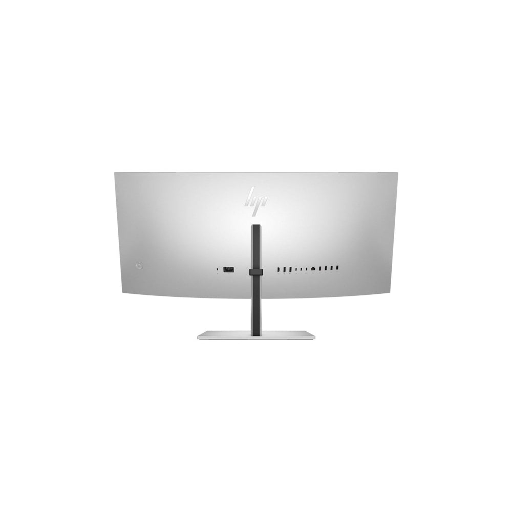 HP Series 7 Pro 738pu 37.5" - Böjd Ultrawide Thunderbolt 4 3440x1440 IPS 60Hz