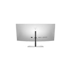 HP Series 7 Pro 738pu 37.5" - Böjd Ultrawide Thunderbolt 4 3440x1440 IPS 60Hz