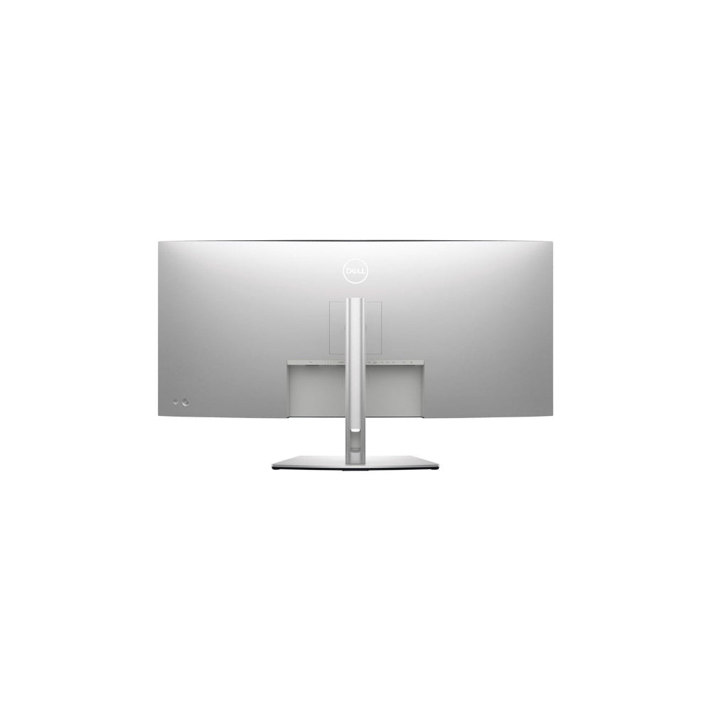 Dell UltraSharp U4021QW 39.7" - Böjd Ultrawide USB-C 5120x2160 IPS 60Hz